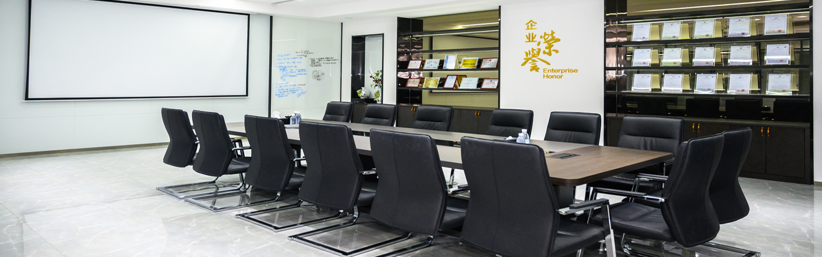 Qingdao AIP Intelligent Instrument Co., Ltd nhà sản xuất dây chuyền sản xuất