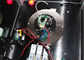 Màu xám BLDC Brushless Motor Tester cho điều hòa không khí đơn vị trong nhà