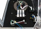 Hiệu suất cao Brushless Motor Testing Machine bền cho công cụ điện