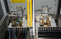 Máy đo Stator động cơ không chổi than DC / BLDC Motor / Đo cuộn dây stato